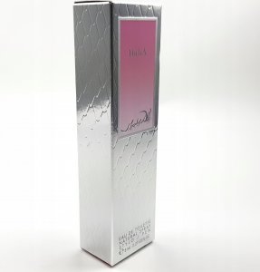 Salvador Dali Salvador Dali, DaliA, Eau De Toilette, For Women, 8 ml For Women 7