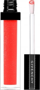 Givenchy , Interdit, Lip Gloss, 11, Vynil, 6 ml For Women 3