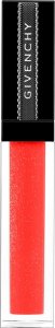 Givenchy , Interdit, Lip Gloss, 11, Vynil, 6 ml For Women 5