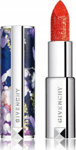Givenchy Givenchy, Le Rouge, Long-Lasting, Cream Lipstick, 03, Lily, 3.4 g For Women 1