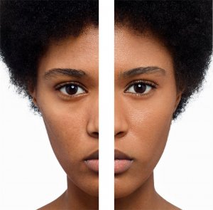 Givenchy Givenchy, Teint Couture City, Hydrating, Liquid Foundation, W370, SPF 20, 30 ml For Women 6