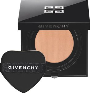 Givenchy Givenchy, Teint Couture, Hydrating, Compact Foundation, C300, 13 g For Women 1