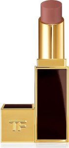Tom Ford Satin Matte - Pomadka do ust, 16, London Suede, 3.3 g 1