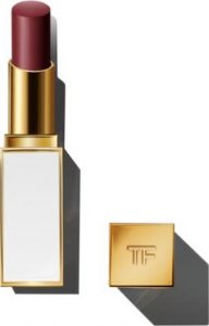 Tom Ford Tom Ford, Ultra-Shine, Cream Lipstick, 11, Decadent, 3.3 g For Women 1