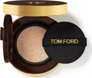 Tom Ford Tom Ford, Traceless, Compact Foundation, 0.7, Pearl, SPF 45, Refill, 12 ml For Women 2