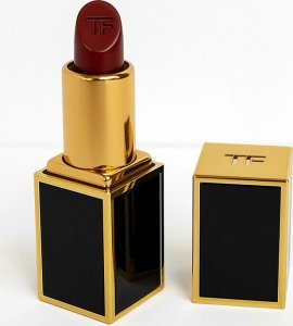 Tom Ford Tom Ford, Lips & Girls, Shine, Cream Lipstick, 1X, Maurice, 2 g For Women 1