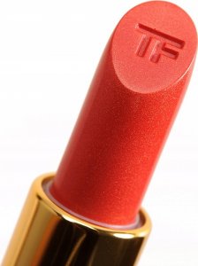 Tom Ford Tom Ford, Tom Ford, Shine, Cream Lipstick, 64, Hiro, 3 g For Women 1