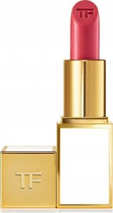 Tom Ford Tom Ford, Tom Ford, Sheer, Cream Lipstick, 25, Scarlet, 2 g For Women 1