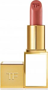 Tom Ford Tom Ford, Ultra Rich , Cream Lipstick, 22, Grace, 2 g For Women 1