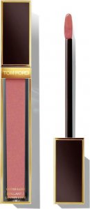 Tom Ford Tom Ford, Gloss Luxe, Lip Gloss, 15, Frantic, 5.5 ml For Women 1
