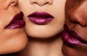 Tom Ford Tom Ford, Lip Spark, Cream Lipstick, 20, Risk, 3 g For Women 2