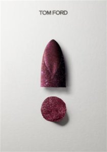 Tom Ford Tom Ford, Lip Spark, Cream Lipstick, 20, Risk, 3 g For Women 3