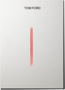 Tom Ford , Lip Sculptor, Double-Ended, Lip Liner, 06, Bait, 0.2 g For Women 2
