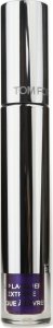 Tom Ford Tom Ford, Extreme, Liquid Lipstick, 06, Torch, 2.7 ml For Women 1