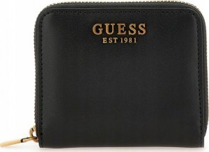Guess Guess, Guess, Wallet, SLG Card, SWVB8500370, Black, For Women For Women 1
