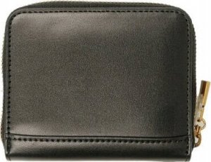 Guess , , Wallet, SLG Card, SWVB8500370, Black, For Women For Women 13