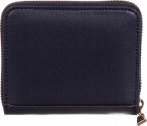 Guess , , Wallet, SLG Card, SWVB8500370, Black, For Women For Women 3