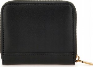 Guess , , Wallet, SLG Card, SWVB8500370, Black, For Women For Women 10