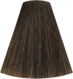 Londa Professional Londa Professional, Londacolor, Permanent Hair Dye, 4/0 Medium Brunette, 60 ml For Women 3