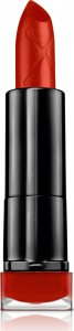 MAX FACTOR Max Factor, Colour Elixir Bullet, Matte, Cream Lipstick, 30, Desire, 3.4 g For Women 2