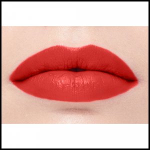 MAX FACTOR Max Factor, Colour Elixir Bullet, Matte, Cream Lipstick, 30, Desire, 3.4 g For Women 4