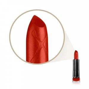 MAX FACTOR Max Factor, Colour Elixir Bullet, Matte, Cream Lipstick, 30, Desire, 3.4 g For Women 5