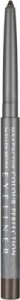 MAX FACTOR Max Factor, Colour Perfection by Ellen Betrix, Gel Pencil Eyeliner, 30, Brown, 3 g For Women 1