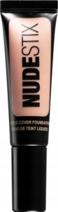 Nudestix Nudestix, Tinted Cover, Cream Foundation, 2.0, Nude, 25 ml For Women 1