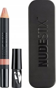 Nudestix Nudestix, Intense Matte, Lip Liner & Cheek Blush 2-In-1, Whisper, 2.8 g For Women 3