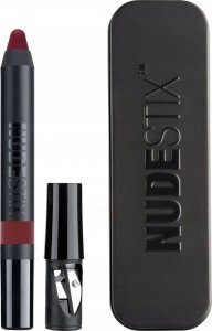 Nudestix Nudestix, Intense Matte, Lip Liner & Cheek Blush 2-In-1, Icon, 2.8 g For Women 1
