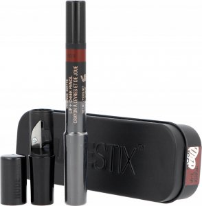 Nudestix Nudestix, Intense Matte, Lip Liner & Cheek Blush 2-In-1, Icon, 2.8 g For Women 2