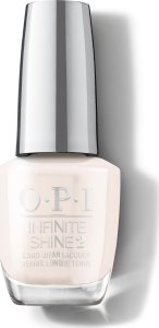 OPI Opi, Infinite Shine 2, Nail Polish, ISL N77, Coastal Sand-Tuary, 15 ml Unisex 1