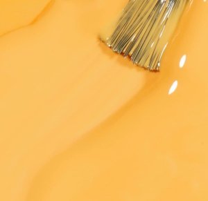 OPI Opi, Infinite Shine 2, Nail Polish, ISL N82, Marigolden Hour, 15 ml Unisex 6