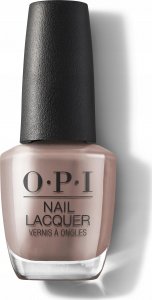 OPI Opi, Nail Lacquer, Nail Polish, NL N81, Bonfire Serenade, 15 ml For Women 1