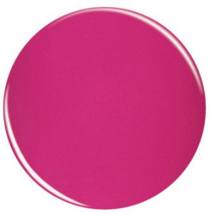 Jessica , Geleration Colours, Semi-Permanent Nail Polish, GEL-546, Color Me Calla Lily, 15 ml For Women 2