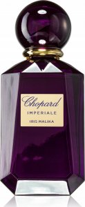 Chopard Chopard,  Imperiale Iris Malika, Eau De Parfum, For Women, 100 ml For Women 2