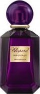 Chopard Chopard,  Imperiale Iris Malika, Eau De Parfum, For Women, 100 ml For Women 3