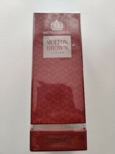 Molton Brown Molton Brown, Rosa Absolute, Eau De Toilette, For Women, 100 ml For Women 2