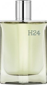 Hermes Hermes, H24, Eau De Parfum, For Men, Refillable, 100 ml For Men 1
