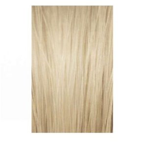 Wella Professionals Wella Professionals, Illumina Color, Permanent Hair Dye, 10/93 Bright Light Blonde Pearly Gold, 60 ml For Women 3