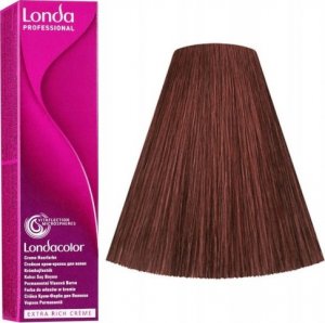 Londa Professional Londa Professional, Londacolor, Permanent Hair Dye, 6/41 , 60 ml For Women 1