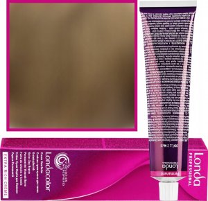 Londa Professional Londa Professional, Londacolor, Permanent Hair Dye, 8/ , 60 ml For Women 2