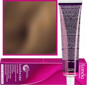 Londa Professional Londa Professional, Londacolor, Ammonia-Free, Demi-Permanent Hair Dye, 8/71 , 60 ml For Women 3