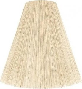 Londa Professional Londa Professional, Londacolor, Permanent Hair Dye, 12/1 Special Ash Blond, 60 ml For Women 3