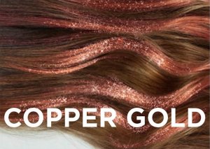 L’Oreal Paris L'Oreal Paris, Colorista Hair Makeup, Semi-Permanent Hair Dye,  #ROSEGOLDHAIR, 30 ml For Women 5