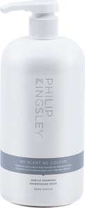 Philip Kingsley Philip Kingsley, No Scent No Color, Hair Shampoo, For Repairing, 1000 ml For Women 2