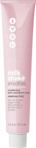 Milk Shake Milk Shake, Smoothies, Semi-Permanent Hair Dye,  Yellow, 100 ml For Women 1