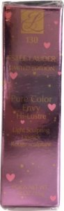 Estee Lauder Estee Lauder, Pure Color Envy Hi-Lustre, Cream Lipstick, 130, Slow Burn, 3.5 g For Women 2