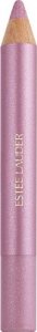 Estee Lauder Estee Lauder, Magic Smoky, Eyeshadow Stick, 07, Pink Charcoal, 1.2 g For Women 1