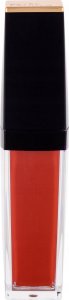 Estee Lauder Estee Lauder, Pure Color Envy Paint-On Liquid LipColor, Matte, Liquid Lipstick, 305, Patently Peach, 7 ml For Women 1
